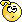 Benutzeravatar