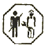 Benutzeravatar