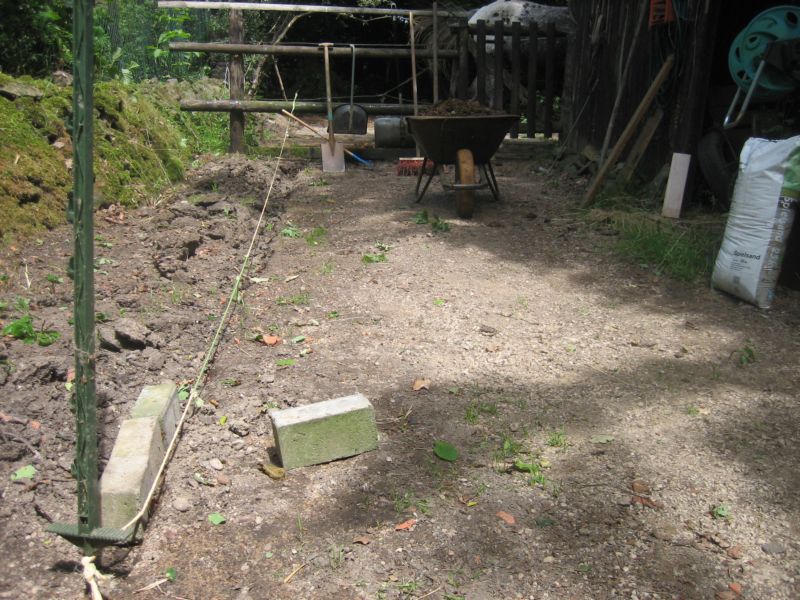 Kieselmosaik 001.jpg