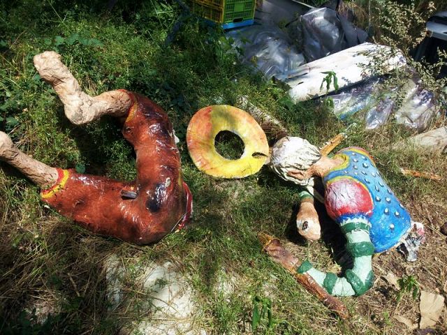 k-nach der Schlacht.JPG