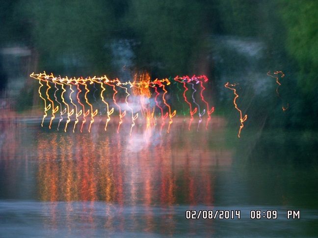 neuruppin Korso 2014 445 a zimmm.jpg