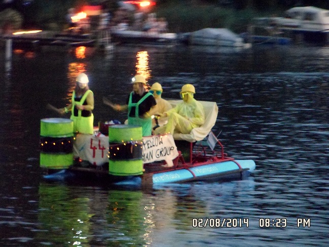 neuruppin Korso 2014 473abz.jpg