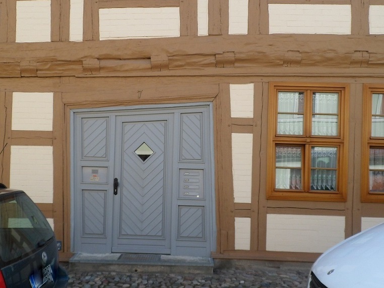 neuruppin Korso 2014 195aa..jpg