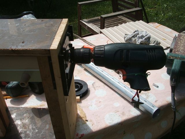 k-klappe3.jpg