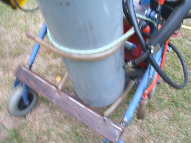 k-rolli2_2.jpg