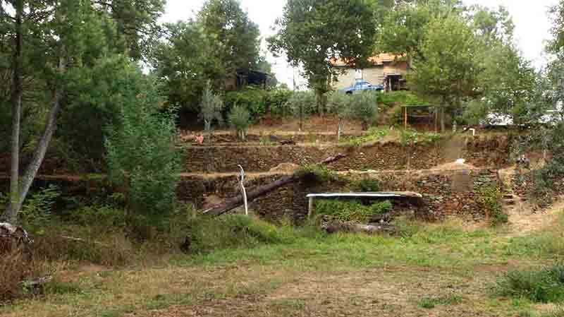 garten_02.jpg