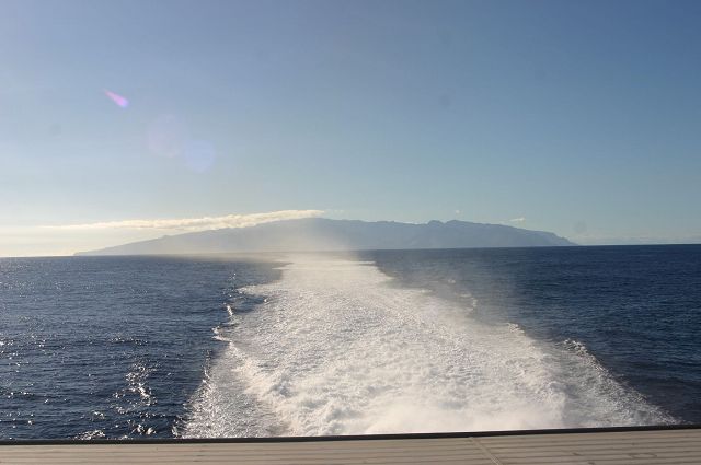 k-gomera.jpg