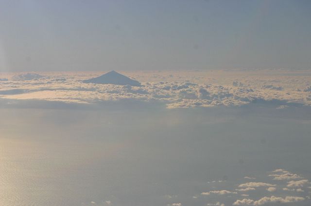 k-tenerife.jpg