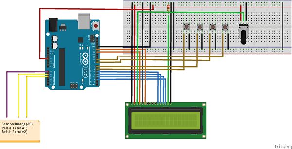 k-arduino_tempsteurung0.10_1_Steckplatine.jpg