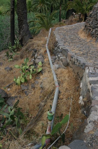 k-wasser1.jpg