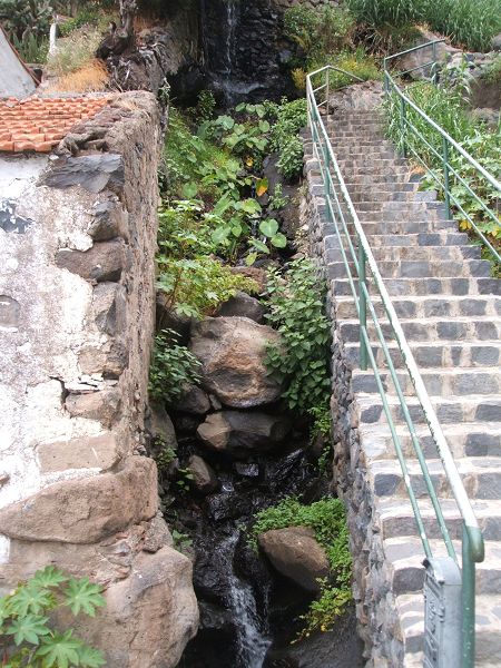 k-wasserlaufl.jpg