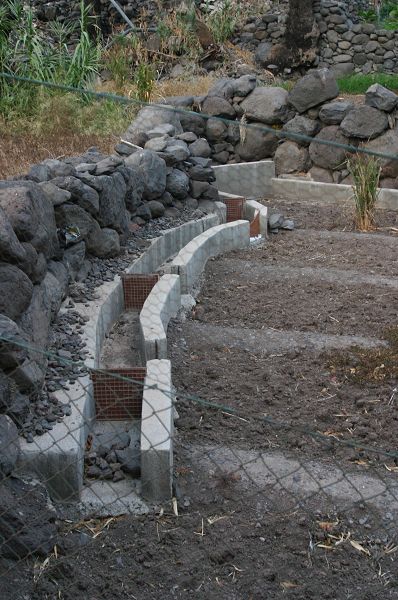k-wasser2.jpg