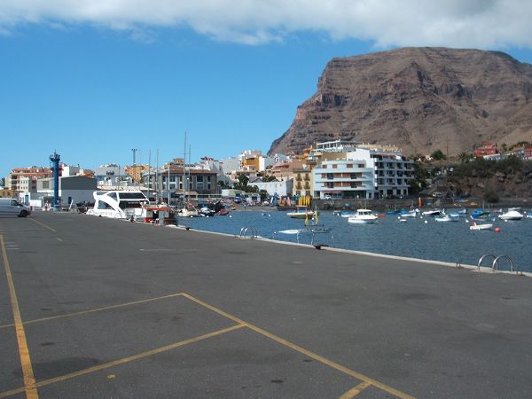 k-hafen_vueltas.jpg
