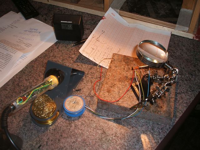k-stecker1.jpg