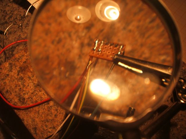 k-stecker2.jpg