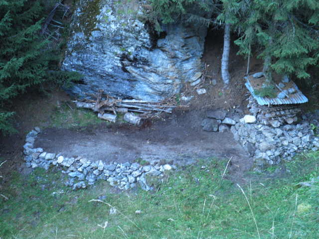 P9220105.jpg
