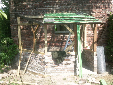 Stall3.jpg