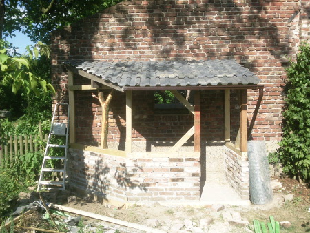 Stall4.jpg