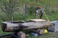 Tom_Fougerette Brunnen.JPG