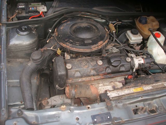 k-motor1.jpg
