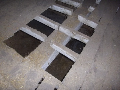 Werkstatdeke.lager .jpg