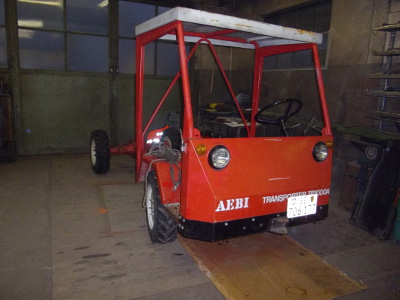 AebiTP1000A.JPG