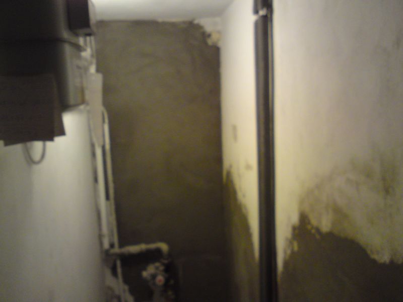 DSC00025.JPG