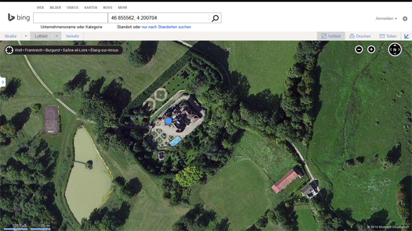 tom s schloß kl.jpg