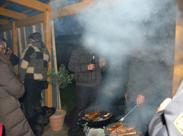DSC_4519 kl.jpg