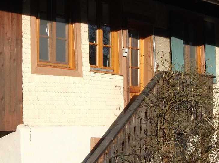 1 Ausssen Süd Ausschnitt1.jpg