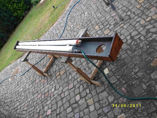 Web druckprobe.jpg