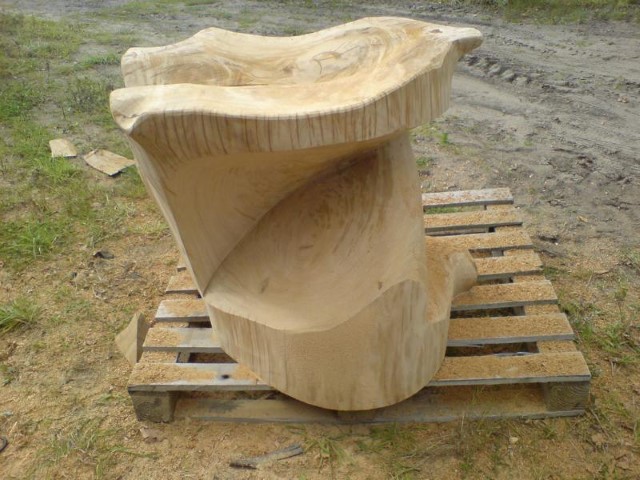 Tisch (5) (Small).JPG