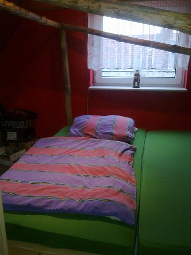 bett6.JPG