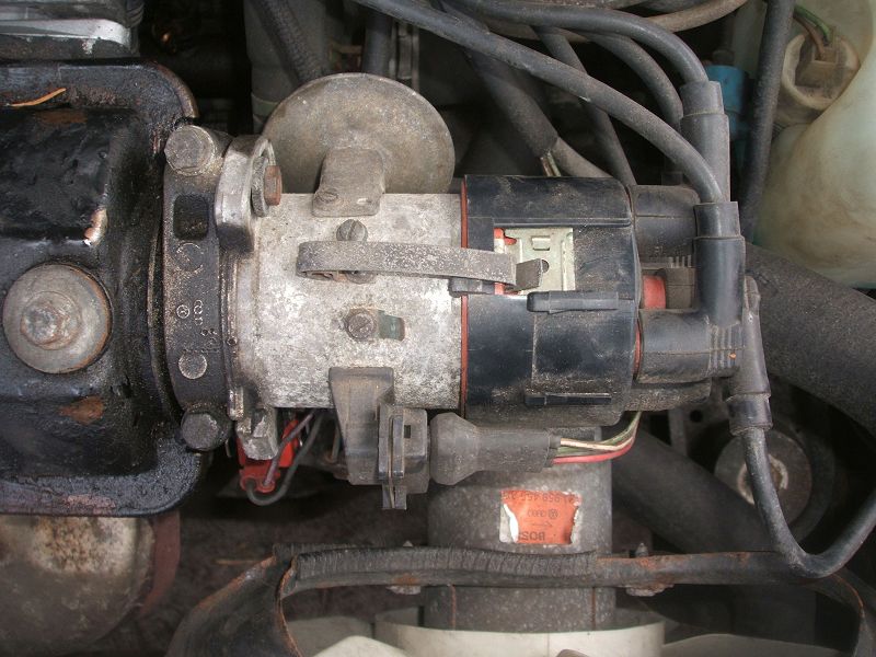 k-zündverteiler.jpg