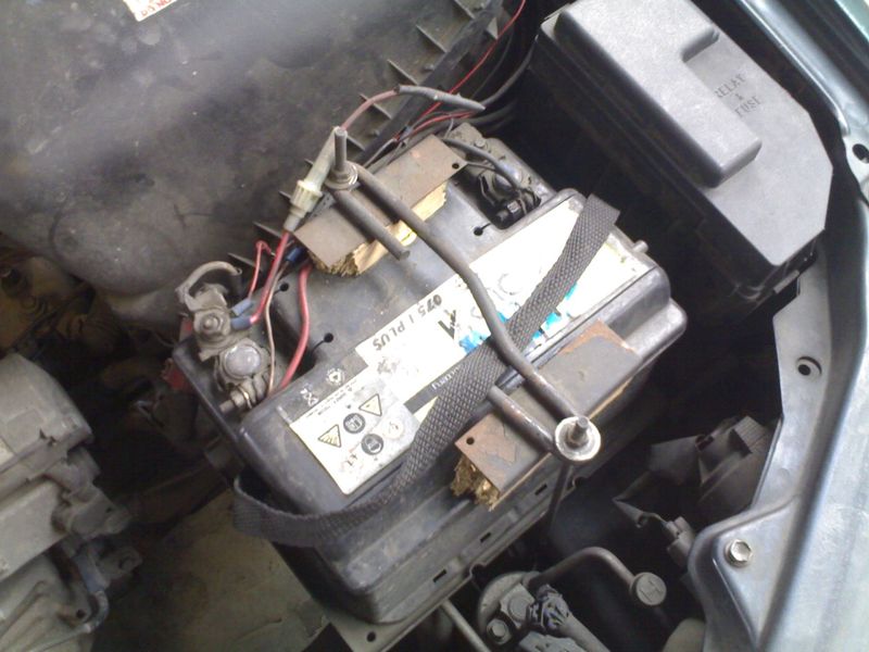 a NCT044.jpg