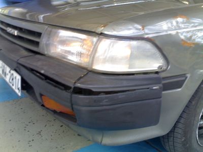 a NCT055.jpg