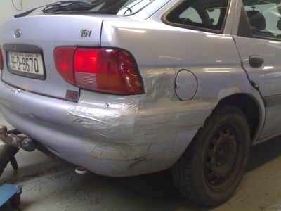 a NCT049.jpg