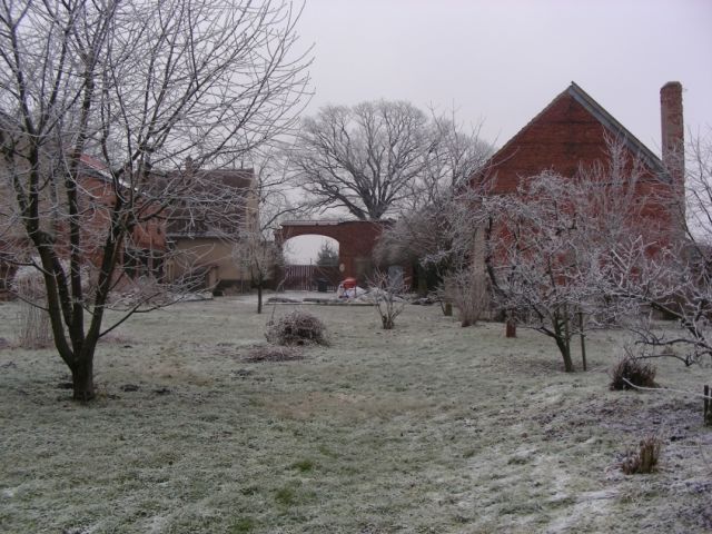 Tryppehna Hof300111.jpg