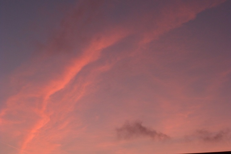 himmel 003a..jpg