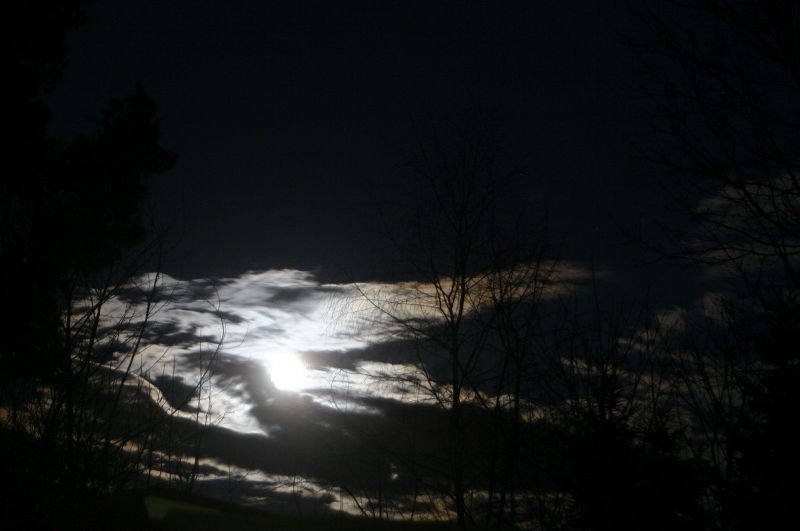 k-mondwolken.jpg