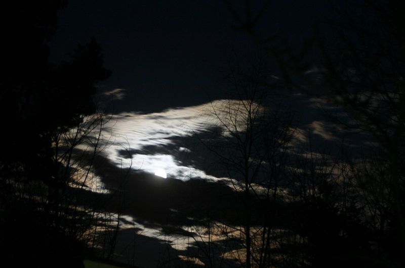 k-mondwolken3.jpg