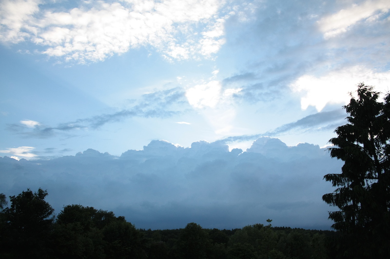 himmel.JPG