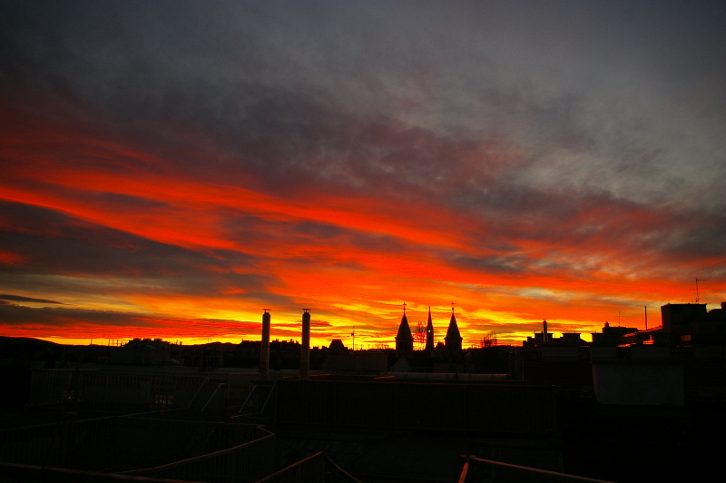 Abendrot.JPG