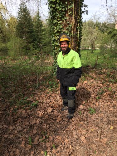 2015-04-15 12.22.41.jpg