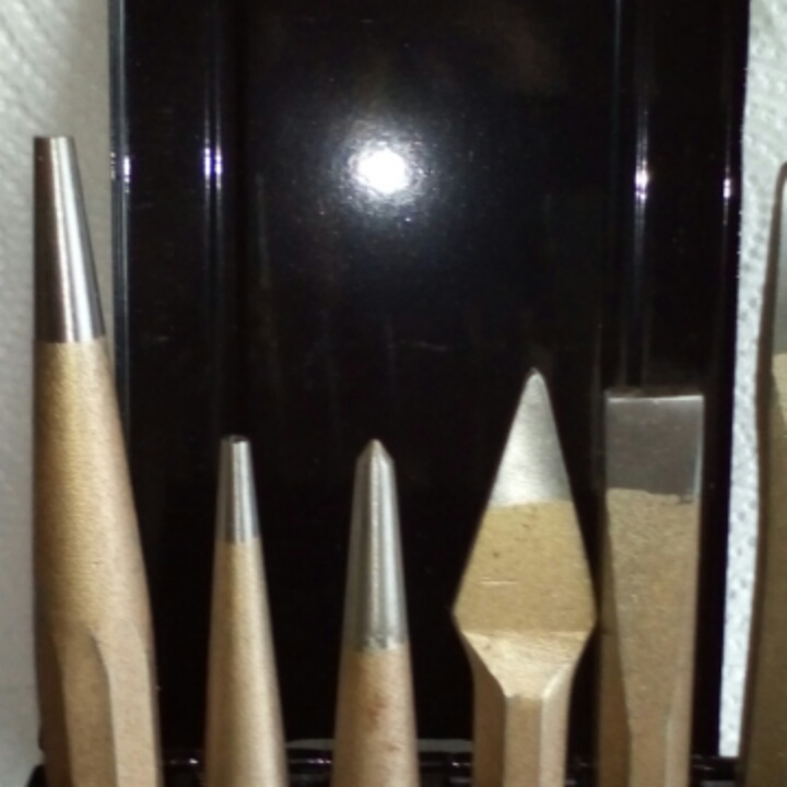 2015042217374400.jpg