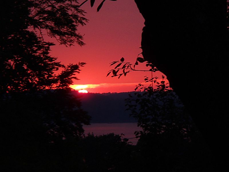 abendsonne am ammersee.jpg