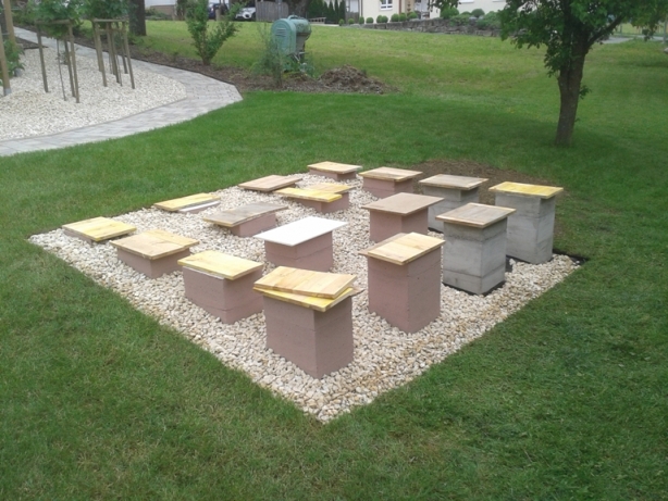 20150516_155237.jpg