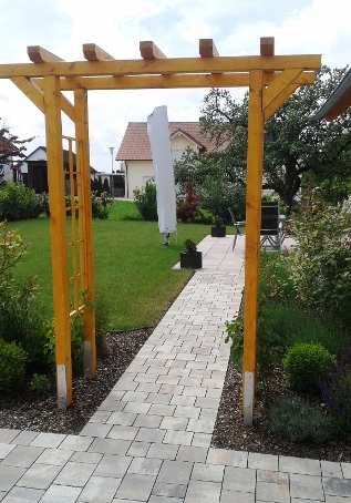 20150530_150224.jpg