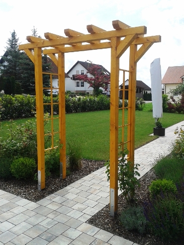 20150530_150232.jpg