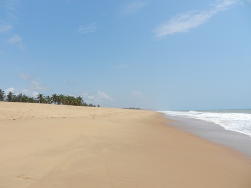 Strandblick links.jpg